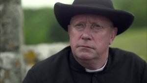Father Brown